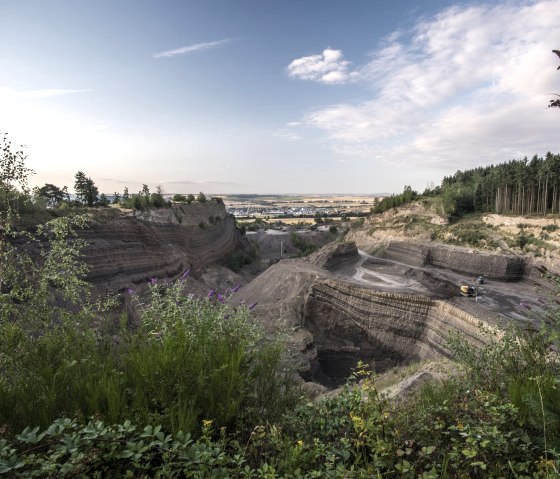 Eppelsberg, &copy; Kappest