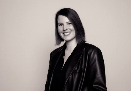 Lea Port Artikelbild, © Vulkanregion Laacher See/Jan Gerit Baumann