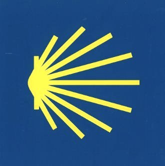 Logo Eifel Camino, &copy; St. Matthias Bruderschaft Mayen