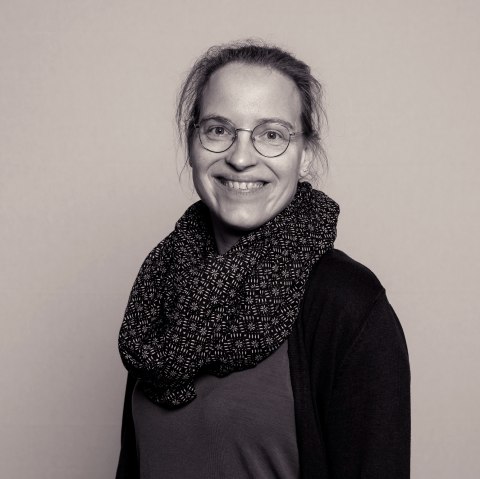 Annika Chagas da Silva Artikelbild, &copy; Vulkanregion Laacher See/Jan Gerit Baumann