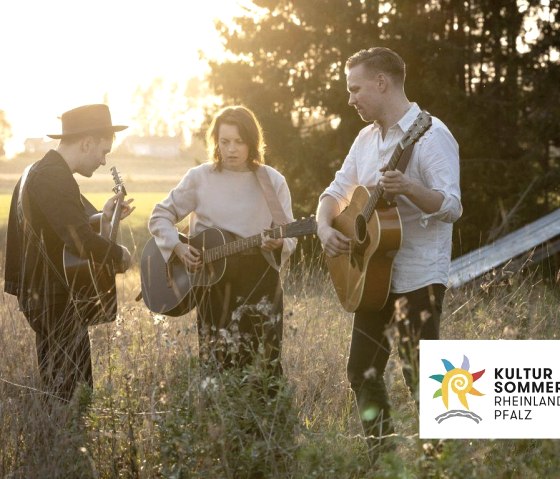 Ylva Haru KUSO, &copy; Ylva Haru