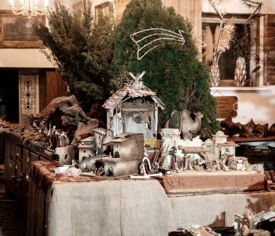 Bild 4, © Anica Fotografie