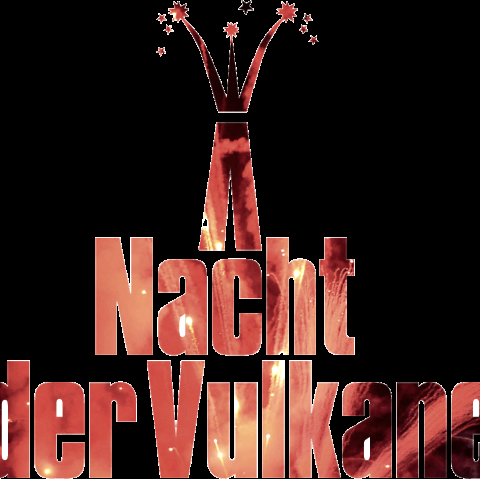 Logo, &copy; Vulkanregion Laacher See