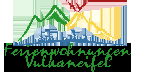 logo_fewoschw-1