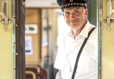 Schaffner, © Efel Tourismus GmbH, Dominik Ketz