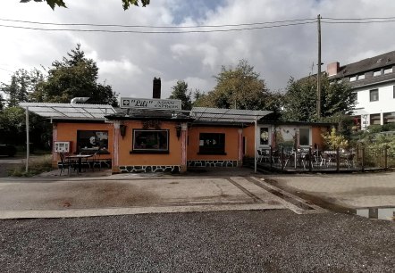 Asia Imbiss, &copy; TI Vulkanregion Laacher See