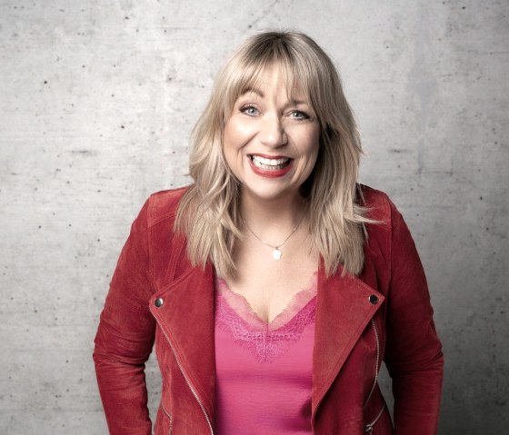 M. Regensburg, &copy; Mirja Regensburg