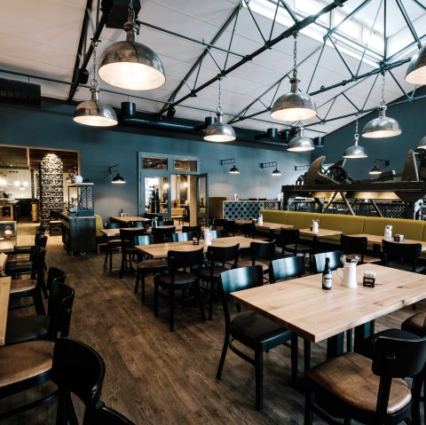 Brauhaus-Fasswix