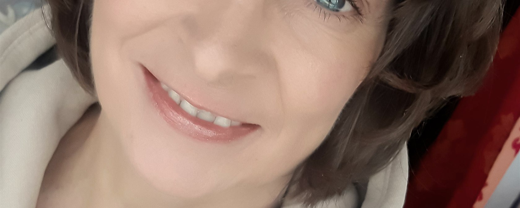 Regine Br&uuml;hl, &copy; Regine Br&uuml;hl