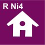 RNi4 Von Aare Weg_, &copy; VG Pellenz