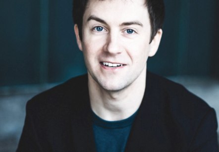 Philipp Matthmann, &copy; Annemone Taake