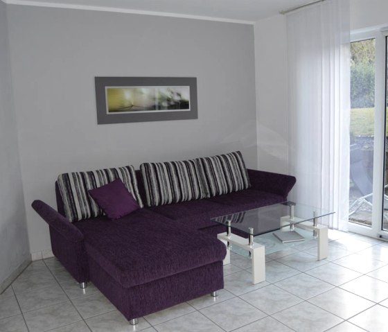 Wohnzimmer 1
