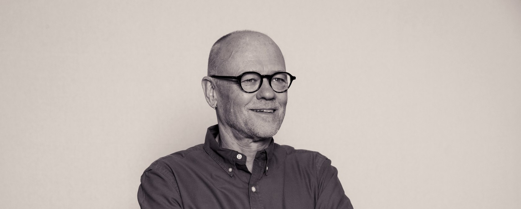 Gerhard Oelsberg Headerbild, &copy; Vulkanregion Laacher See/Jan Gerit Baumann