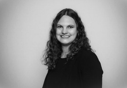 Christina Münk Artikelbild, © Vulkanregion Laacher See/Jan Gerit Baumann