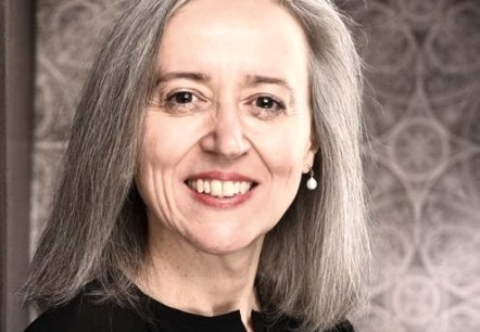 Lenka Fehl-Gajdosov&aacute;, &copy; Lenka Fehl-Gajdosov&aacute;
