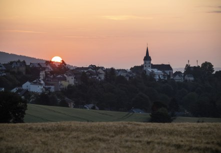 Geocache-Abstecher - Laachus angelt in Obermendig 4, &copy; Rhein-Mosel-Eifel-Touristik/Klaus-Peter Kappest
