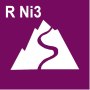 RNi3 Rund um den Hummerich, &copy; VG Pellenz