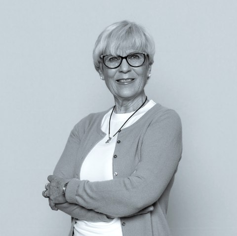 Ilse P&uuml;tz Artikelbild, &copy; Vulkanregion Laacher See/Jan Gerit Baumann