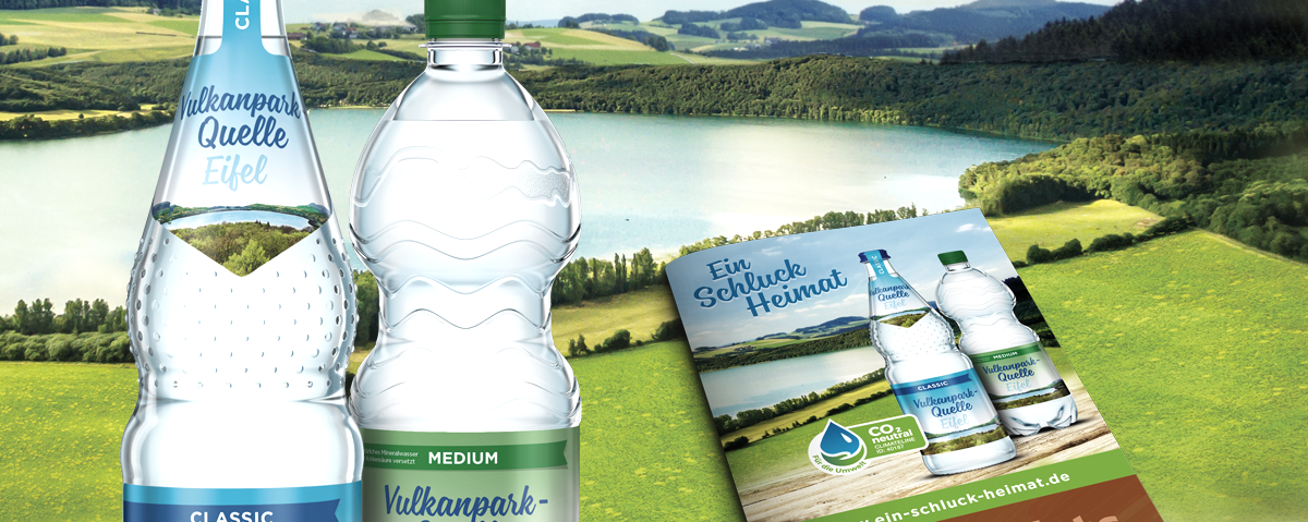 2 Kisten kaufen und 1 Erlebnisf&uuml;hrer gratis dazu, &copy; Rhodius