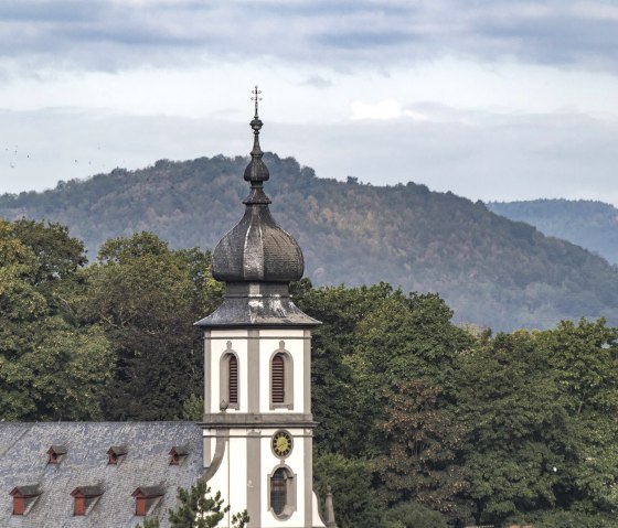 Kirche, &copy; Kappest