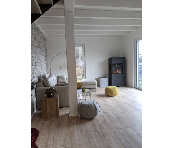 Wohnzimmer, &copy; Frank B&ouml;rsch