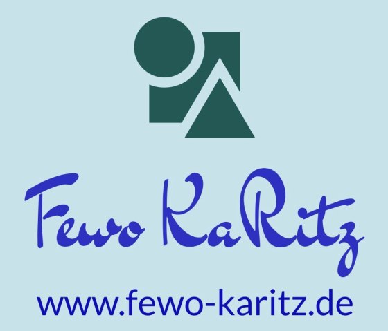 logo-original-1000