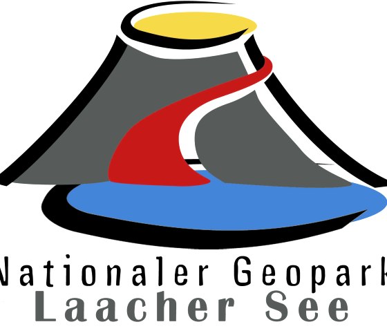 Logo, &copy; VG Brohltal