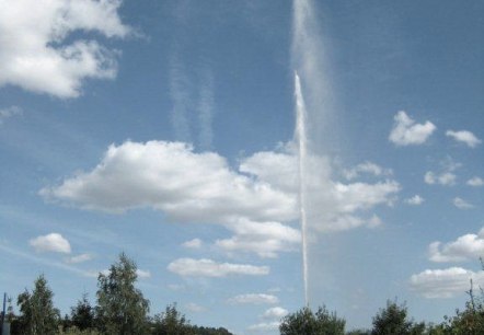 img_4538, &copy; TI Vulkanregion Laacher See