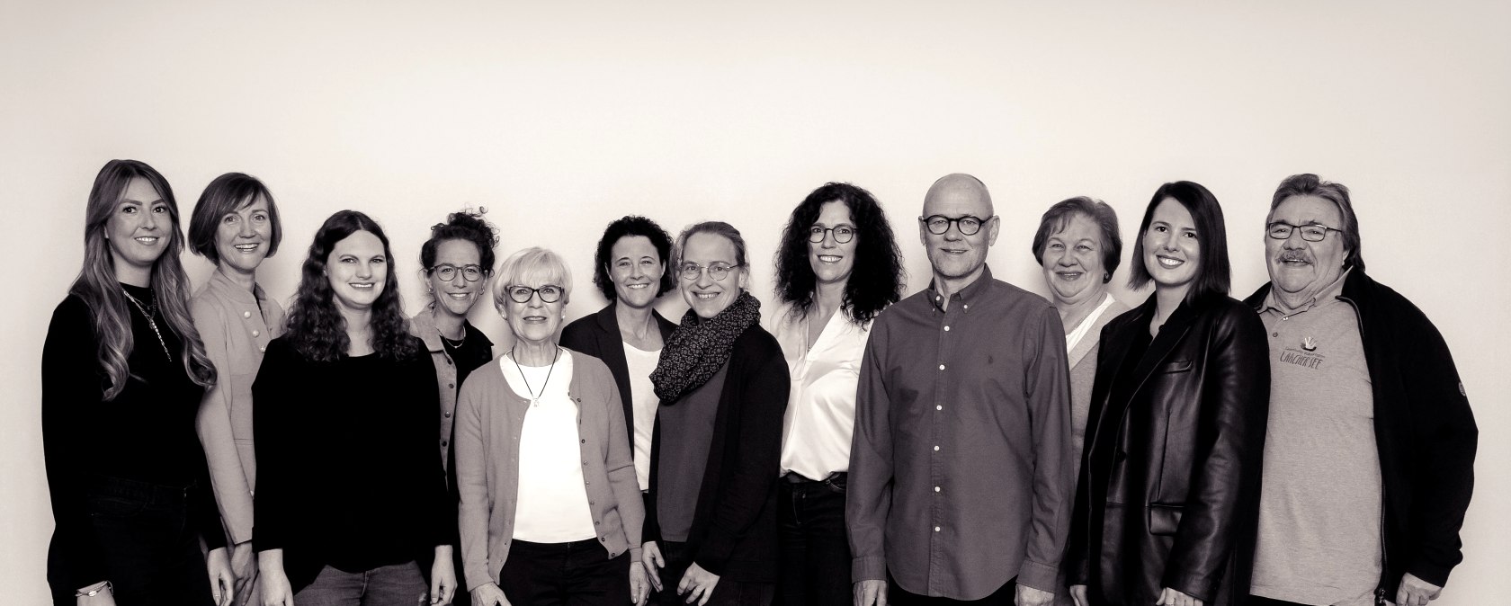 Team der Vulkanregion Laacher See, &copy; Vulkanregion Laacher See/Jan Gerit Baumann