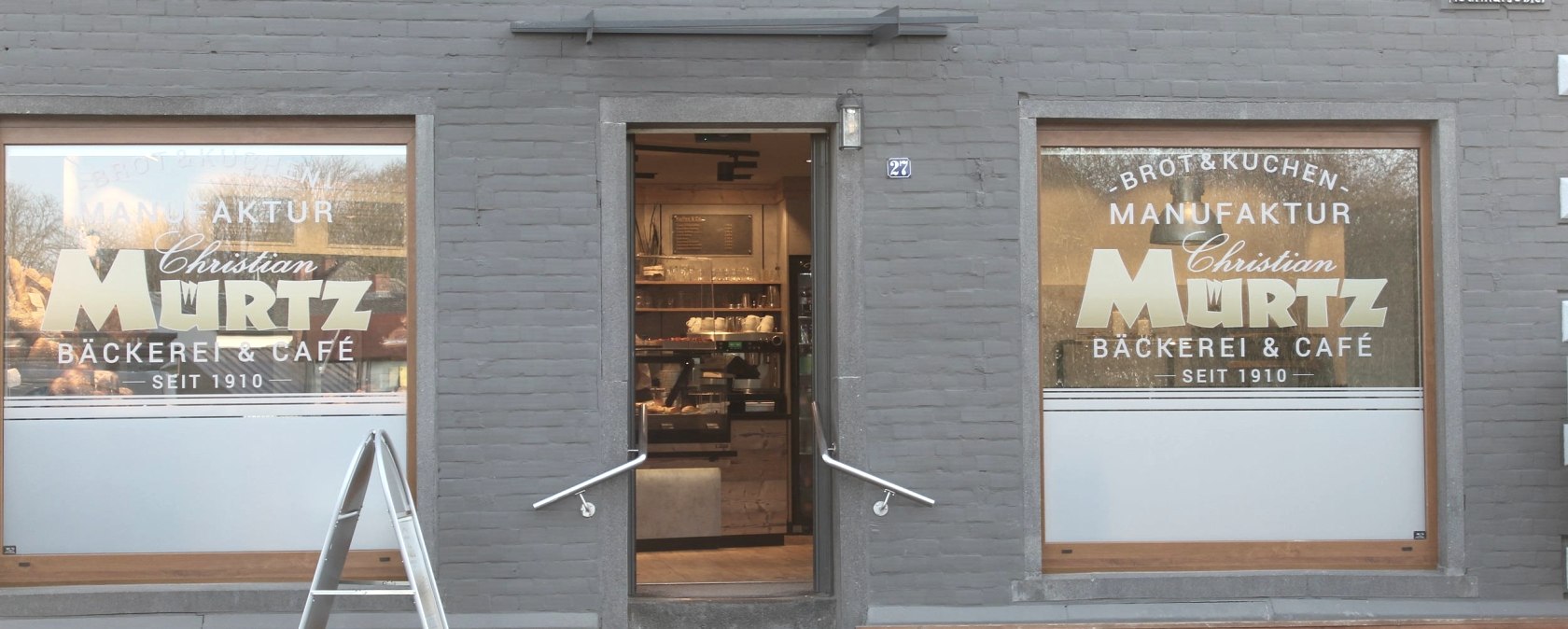 Caf&eacute; M&uuml;rtz, &copy; VG Pellenz/Chagas da Silva