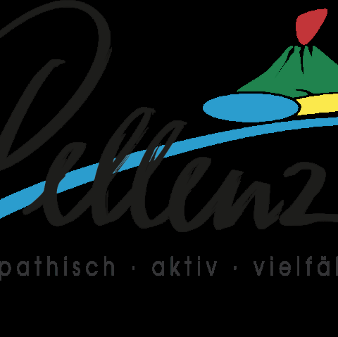 Logo VG Pellenz, © VG Pellenz