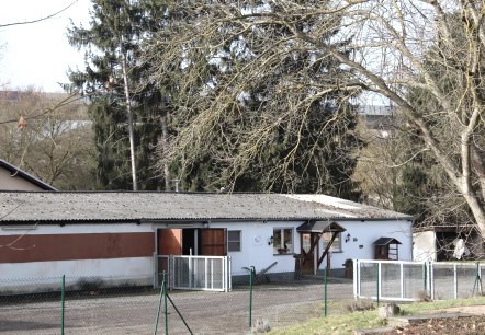 Hofladen Plaidt, © VG Pellenz/Chagas da Silva