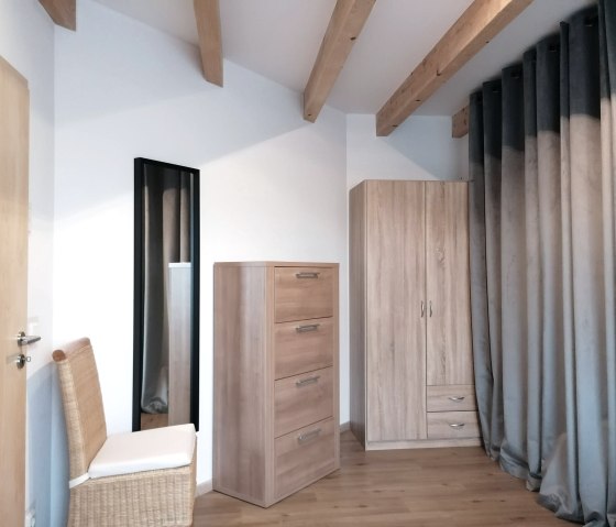 Chambre 1