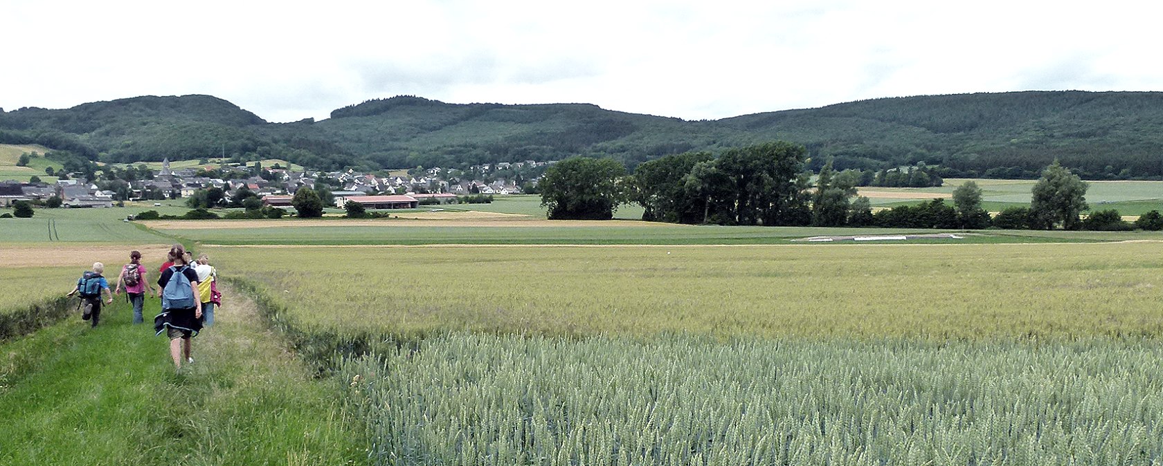 wehr-patra-ochs-088, &copy; Petra Ochs