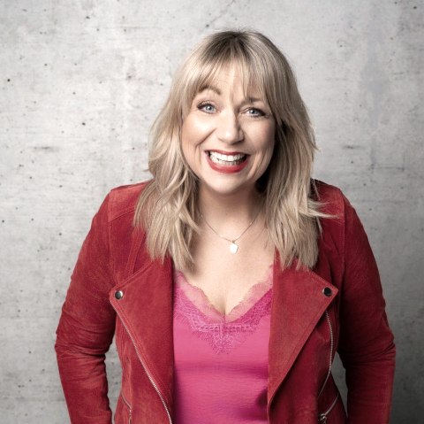 M. Regensburg, &copy; Mirja Regensburg