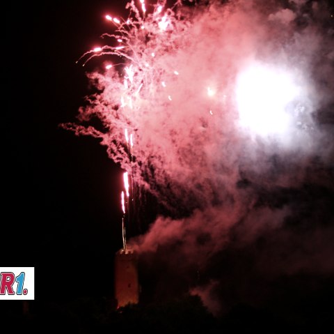 Header  Nacht der Vulkane 2026, &copy; Verbandsgemeinde Brohltal