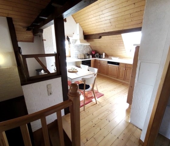 Küche_, &copy; Eigenbrodt