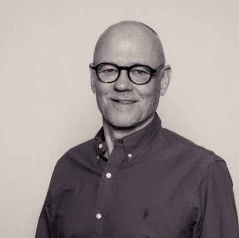 Gerhard Oelsberg Artikelbild, &copy; Vulkanregion Laacher See/Jan Gerit Baumann