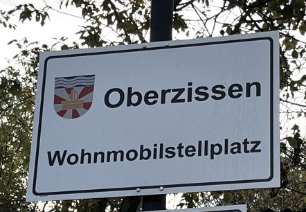 Willkommen, © C. Bürger