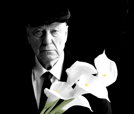 G. Dudenh&ouml;ffer, &copy; Gerd Dudenh&ouml;ffer