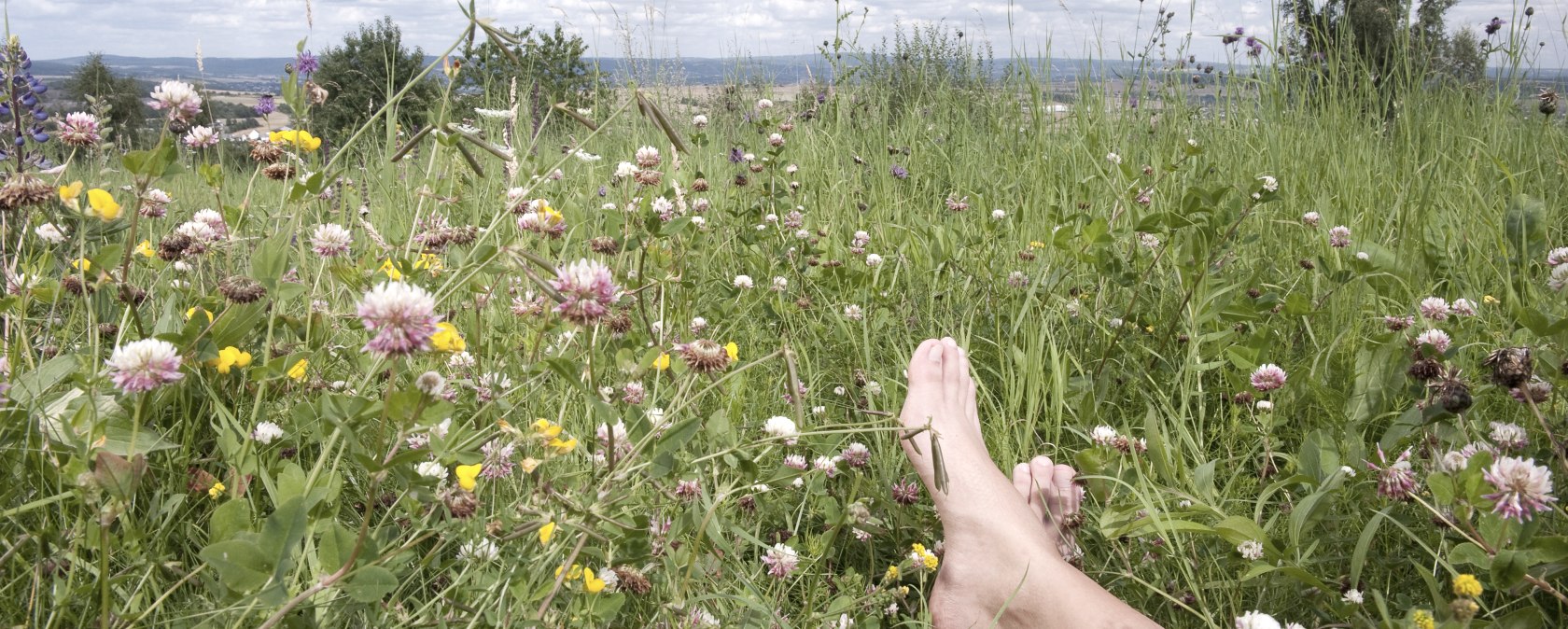 Idylle, &copy; Kappest/REMET