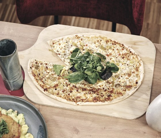 Marco Rothbrust_2154_127, &copy; Abtei Maria Laach