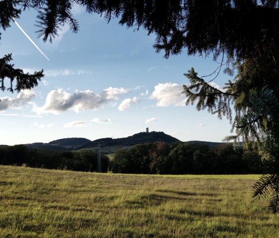 20211004_175707, &copy; Herbert Birnberg