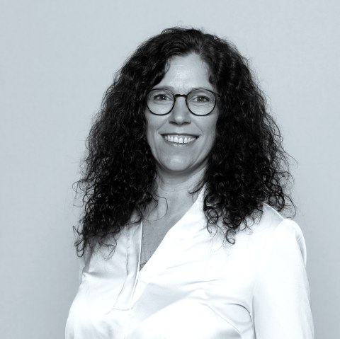 Ulrike Niederelz Artikelbild, &copy; Vulkanregion Laacher See/Jan Gerit Baumann