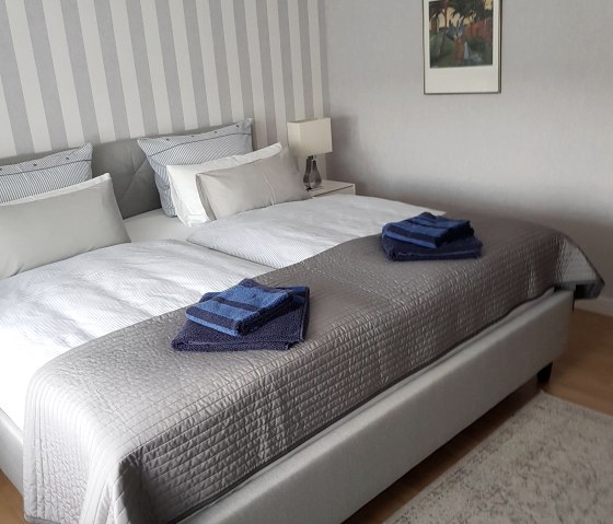 20220525_120907, &copy; Herbert Birnberg