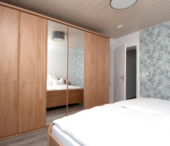 Slaapkamer