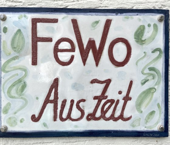 Logo, &copy; R. Gasper-Reutelsterz