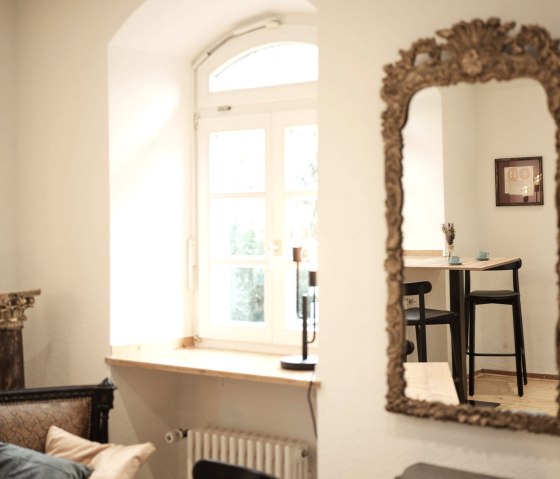 Fr&uuml;hst&uuml;ckscafe 2