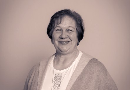 Beate Schmitz Artikelbild, © Vulkanregion Laacher See/Jan Gerit Baumann