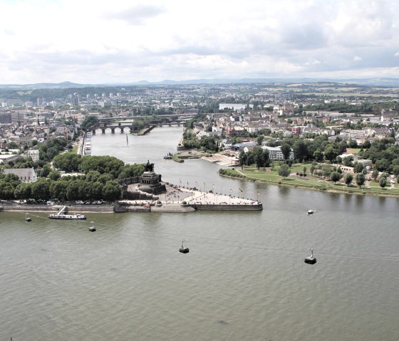 1413[2305843009220453459] (3), &copy; Herbert Birnberg